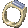 Unique Ring 4