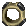 Unique Ring 6