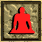 skill icon