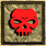 skill icon