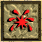 skill icon