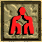 skill icon