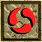 skill icon