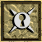 skill icon