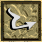 skill icon