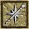 skill icon