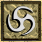 skill icon