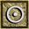 skill icon