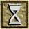 skill icon