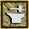 skill icon