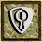 skill icon