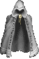 Cloak (Tier 1)