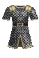 Chain Mail (Tier 1)