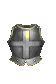 Breast Plate (Tier 1)