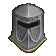 Full Helm (Tier 1)