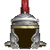 Great Helm (Tier 1)