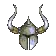 Horned Helm (Tier 1)