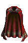 Cape (Tier 1)