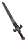 Great Sword (Tier 1)