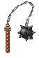 Flail (Tier 1)