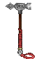 War Hammer (Tier 1)