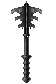 Scepter (Tier 1)