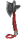 Small Axe (Tier 1)