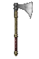 Axe (Tier 1)