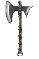 Broad Axe (Tier 1)