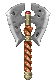 Battle Axe (Tier 1)