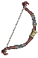 Hunter's Bow (Tier 1)