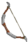 Composite Bow (Tier 1)