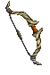 Short Battle Bow (Tier 1)