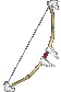 Long Battle Bow (Tier 1)