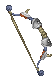 Short War Bow (Tier 1)