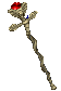 Long Staff (Tier 1)