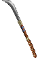 War Staff (Tier 1)