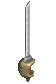 Sabre (Tier 1)