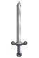 Blade (Tier 1)