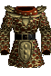 Unique BodyArmor 14