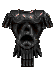 Unique BodyArmor 15