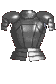 Unique BodyArmor 17
