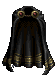 Unique BodyArmor 2
