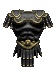 Unique BodyArmor 26