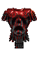 Unique BodyArmor 29
