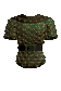 Unique BodyArmor 8