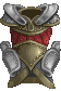 Unique BodyArmor 9