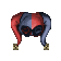 Unique HeadGear 1
