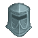 Unique HeadGear 11