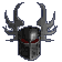 Unique HeadGear 12